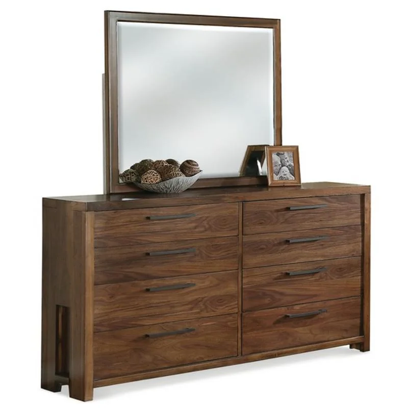 homelivingfurniture20260618125207960212