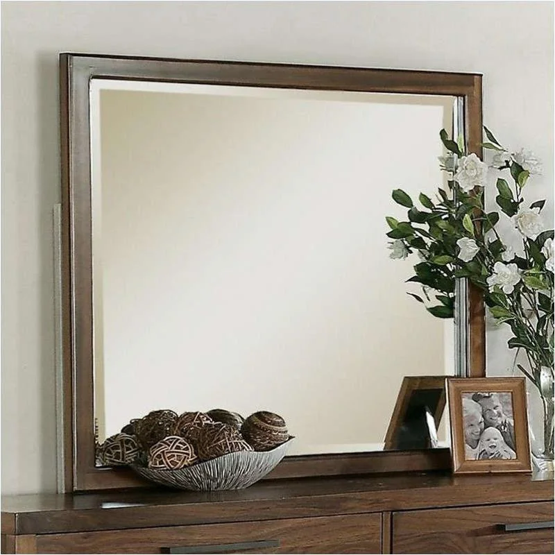 homelivingfurniture20260618125211960230