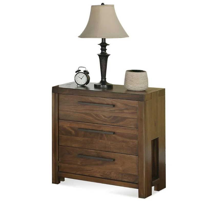 homelivingfurniture20260618125218960251