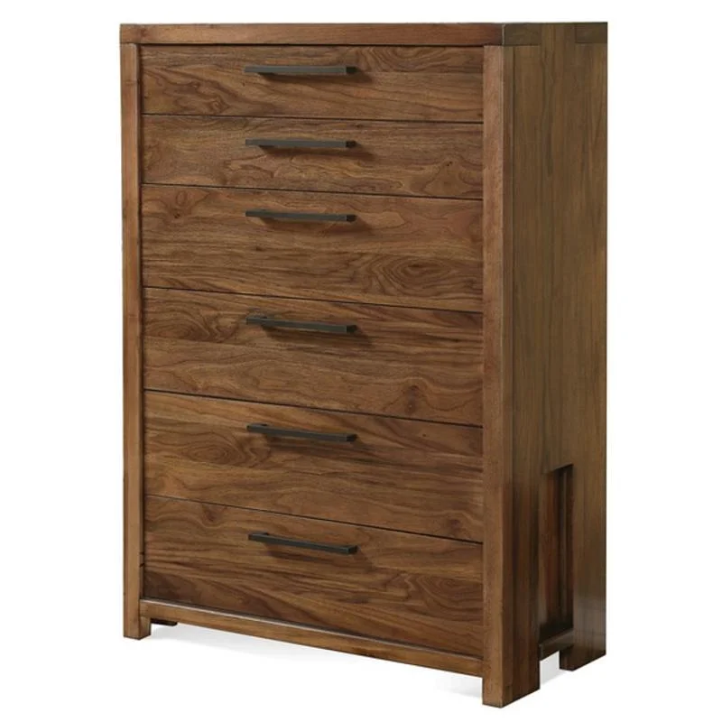 homelivingfurniture20260618125218960252