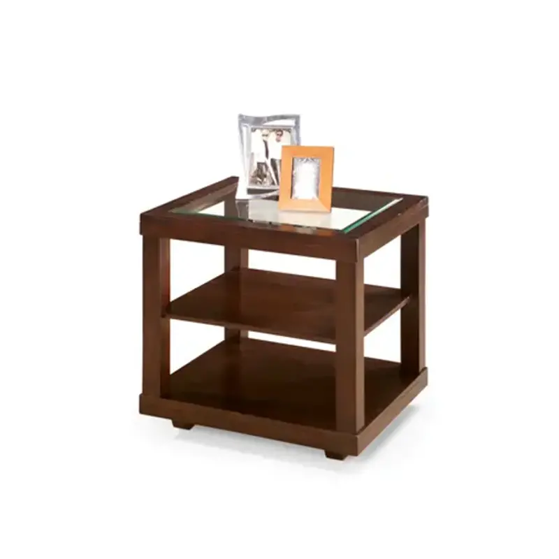 homelivingfurniture20260618125241960334
