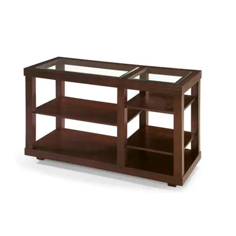 homelivingfurniture20260618125244960342