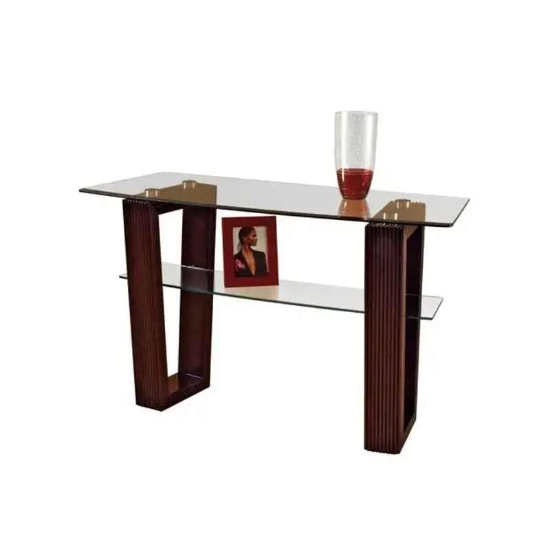 homelivingfurniture20260618125257960390