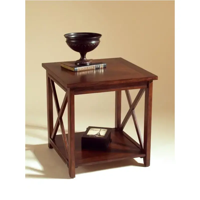homelivingfurniture20260618125320960477