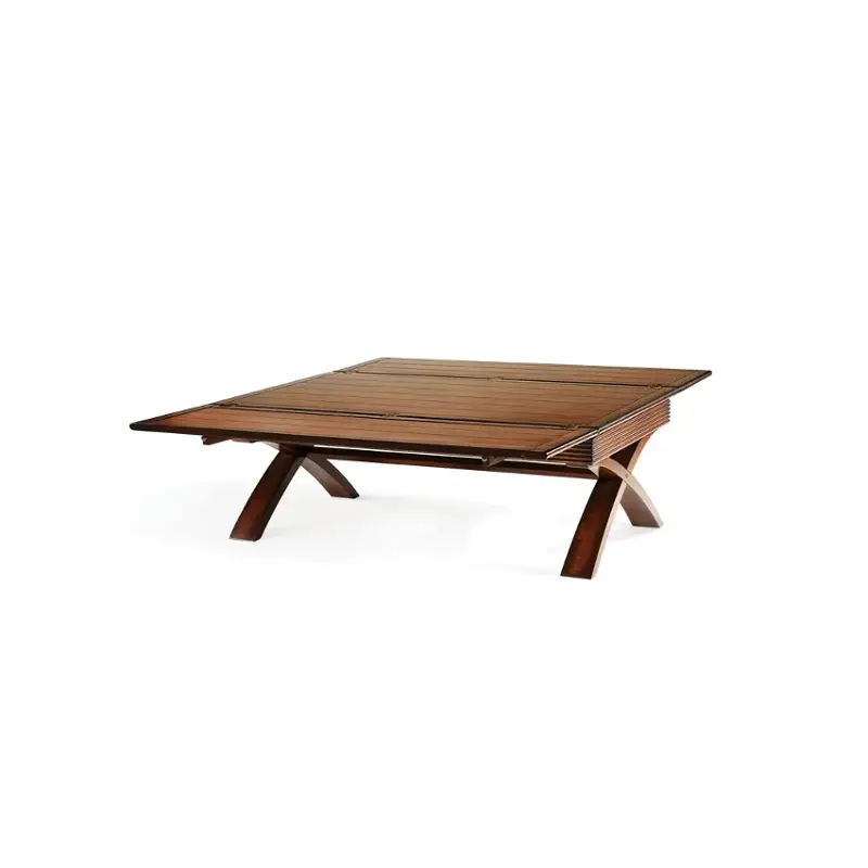 homelivingfurniture20260618125329960511