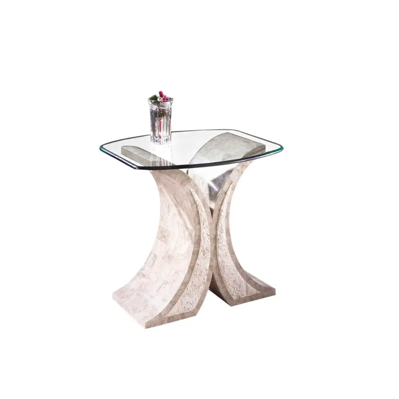 homelivingfurniture20260618125333960523