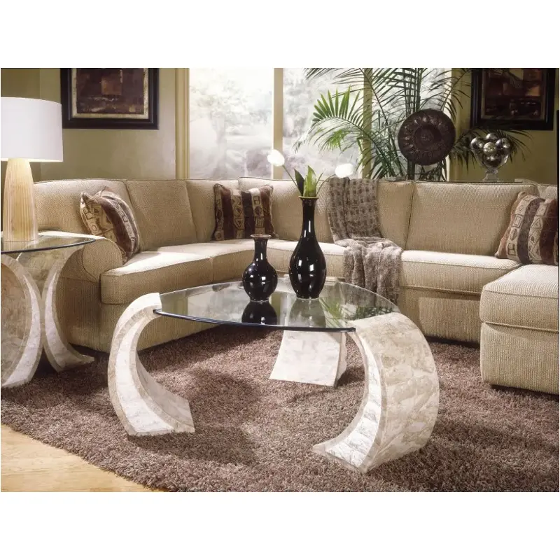 homelivingfurniture20260618125340960555