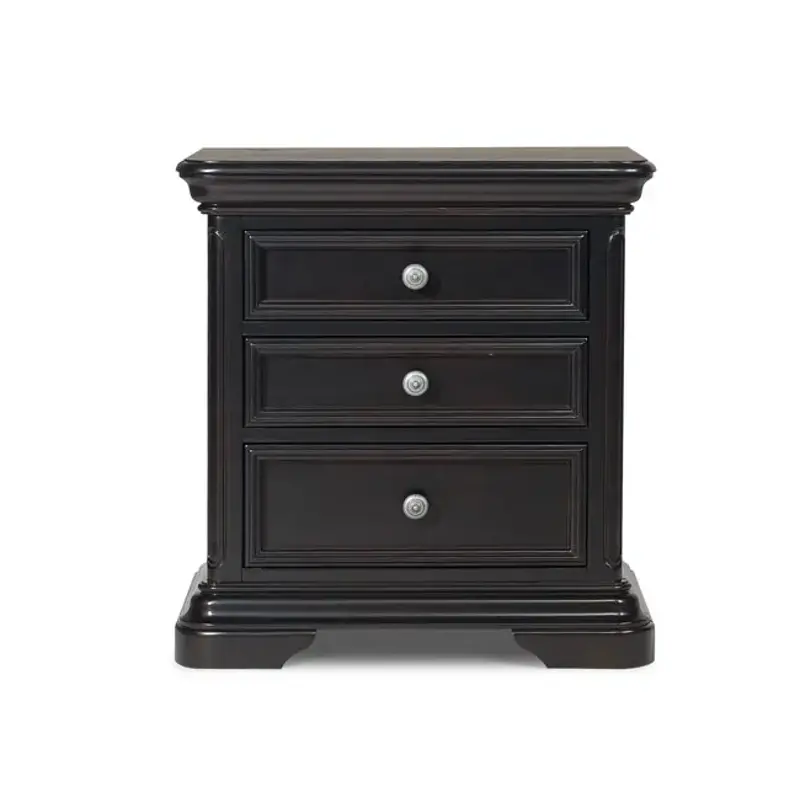 homelivingfurniture20260618125352960595
