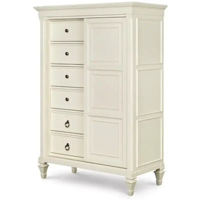 homelivingfurniture20260618125402960633