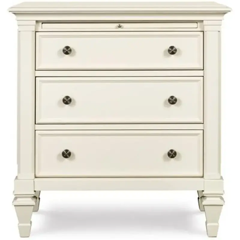 homelivingfurniture20260618125411960663