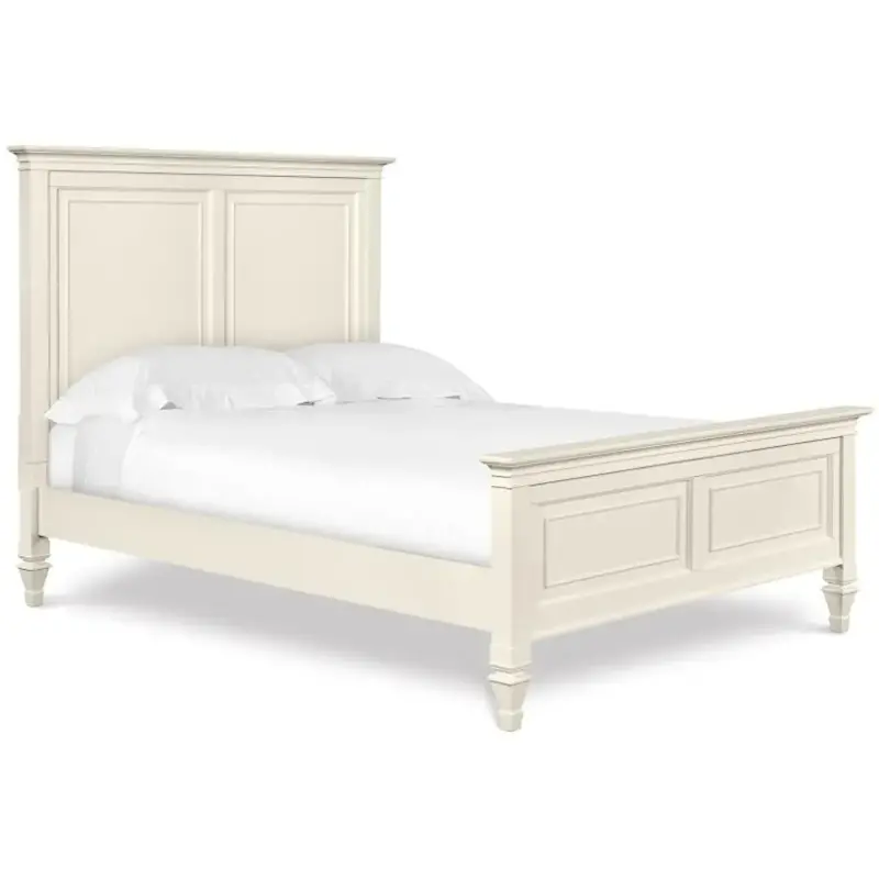 homelivingfurniture20260618125423960712