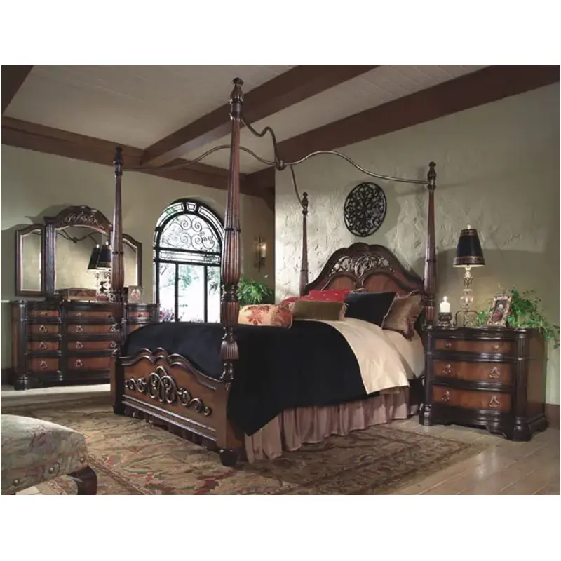 homelivingfurniture20260618125444960785
