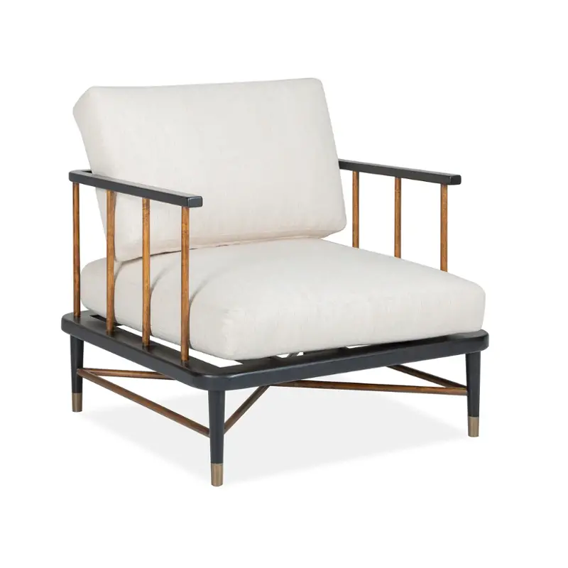 homelivingfurniture20260618125734961364
