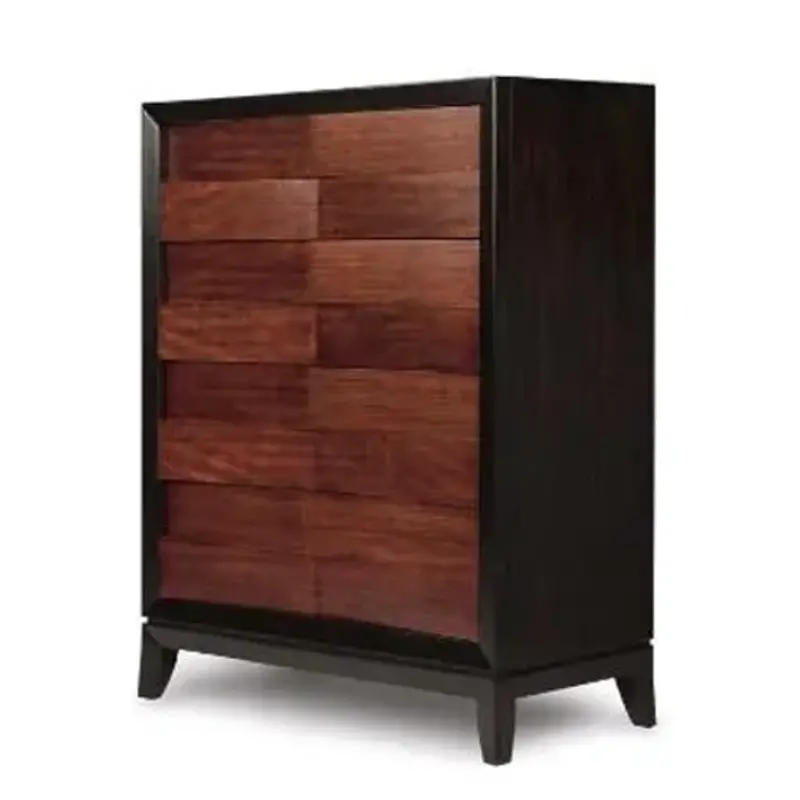 homelivingfurniture20260618125812961498