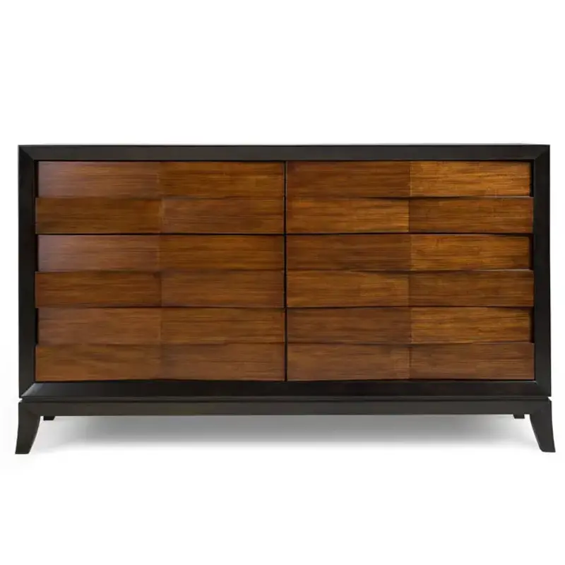 homelivingfurniture20260618125813961503