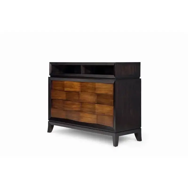 homelivingfurniture20260618125815961507