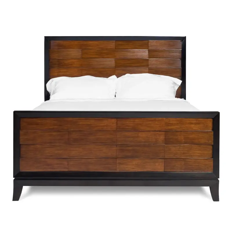 homelivingfurniture20260618125835961584