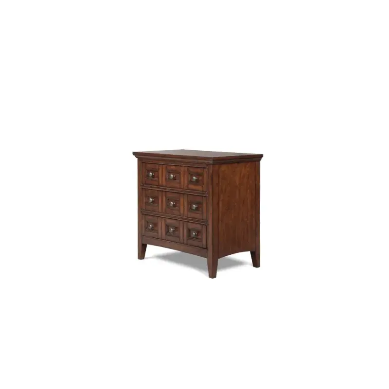 homelivingfurniture20260618125839961597