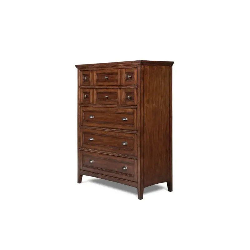 homelivingfurniture20260618125842961609