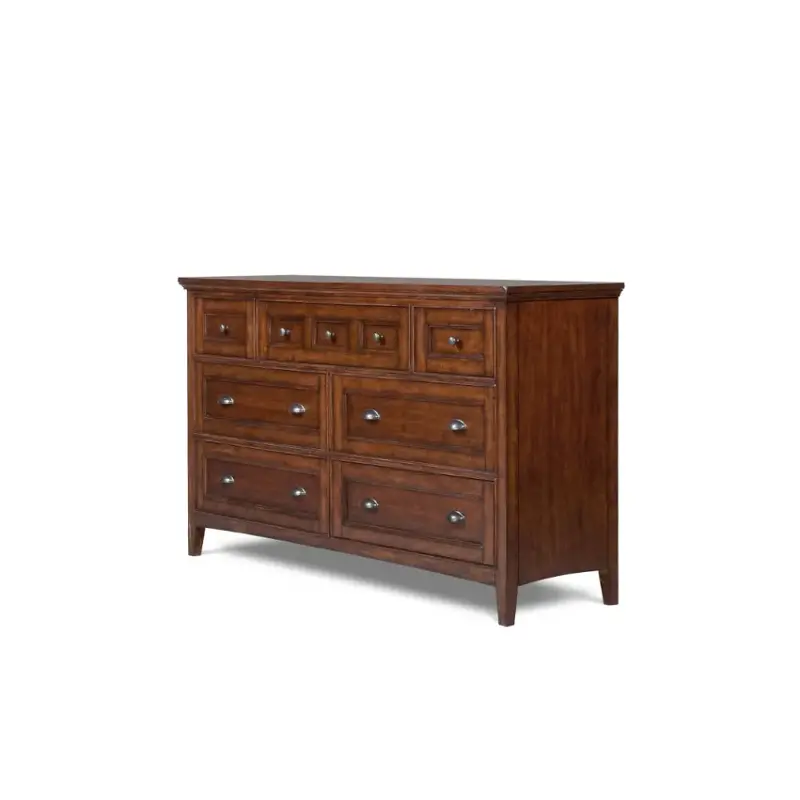homelivingfurniture20260618125842961611