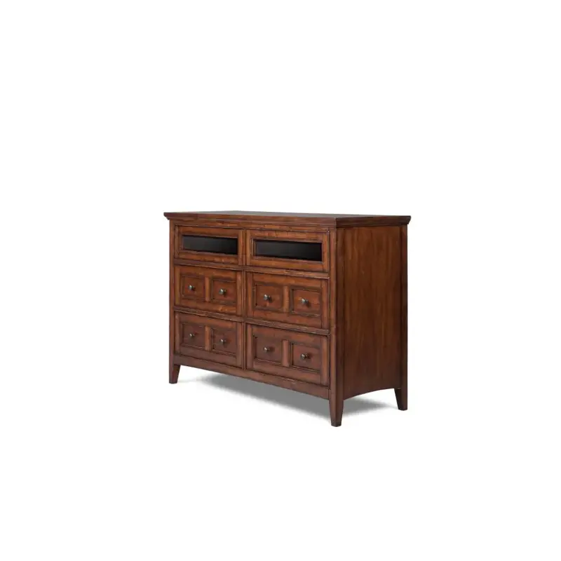 homelivingfurniture20260618125846961620