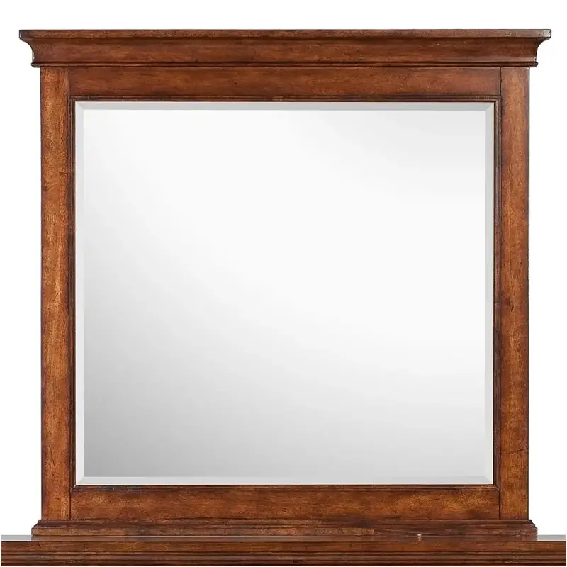 homelivingfurniture20260618125847961625