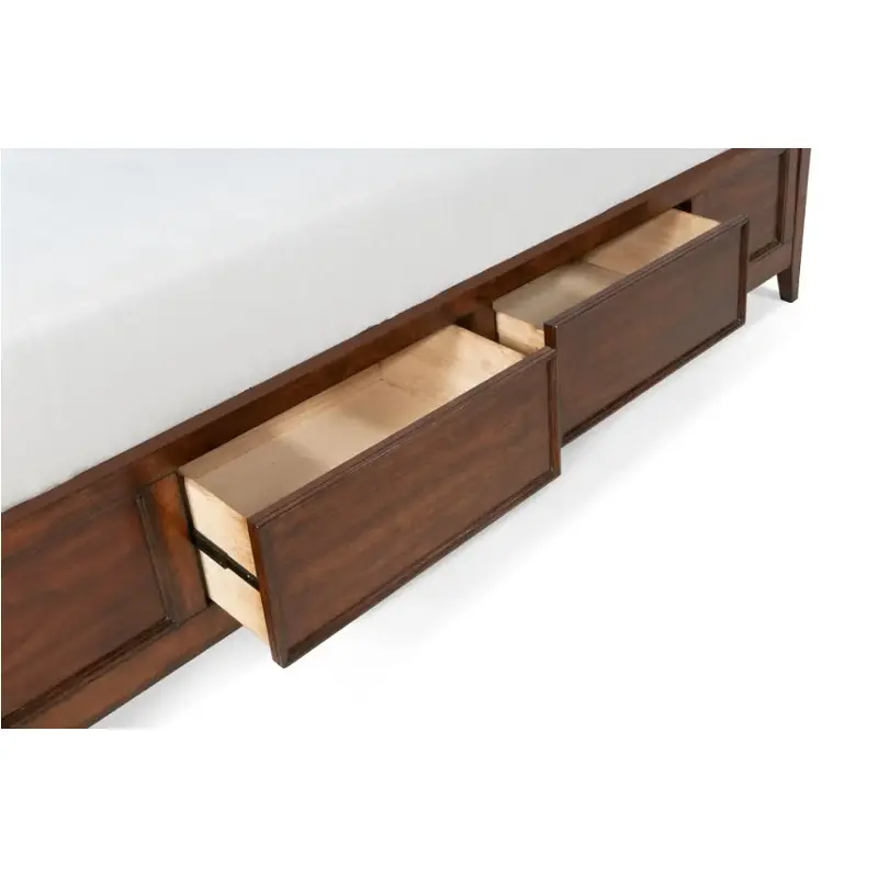 homelivingfurniture20260618125900961677