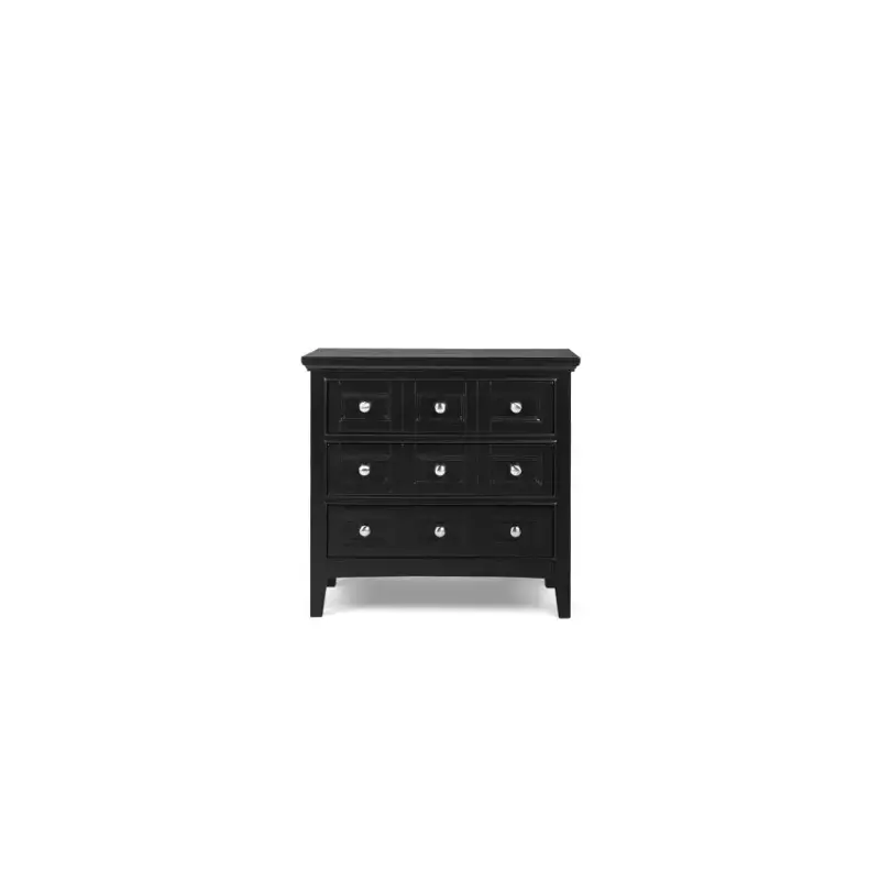 homelivingfurniture20260618125901961683