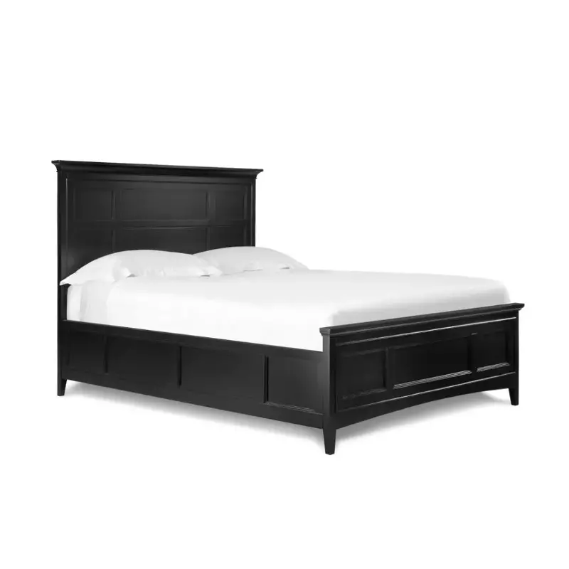 homelivingfurniture20260618125913961727