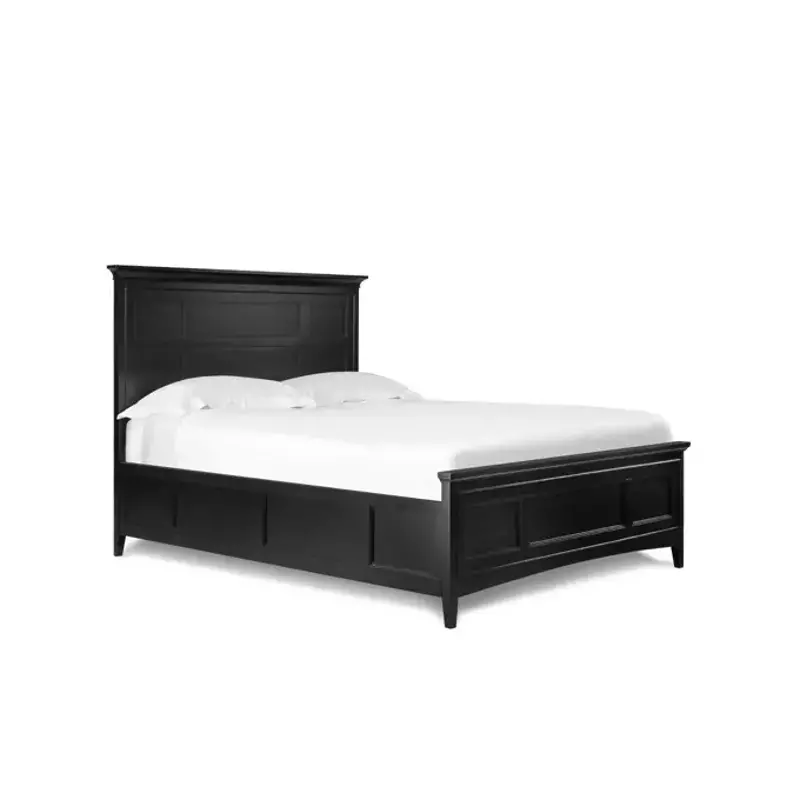 homelivingfurniture20260618125918961753