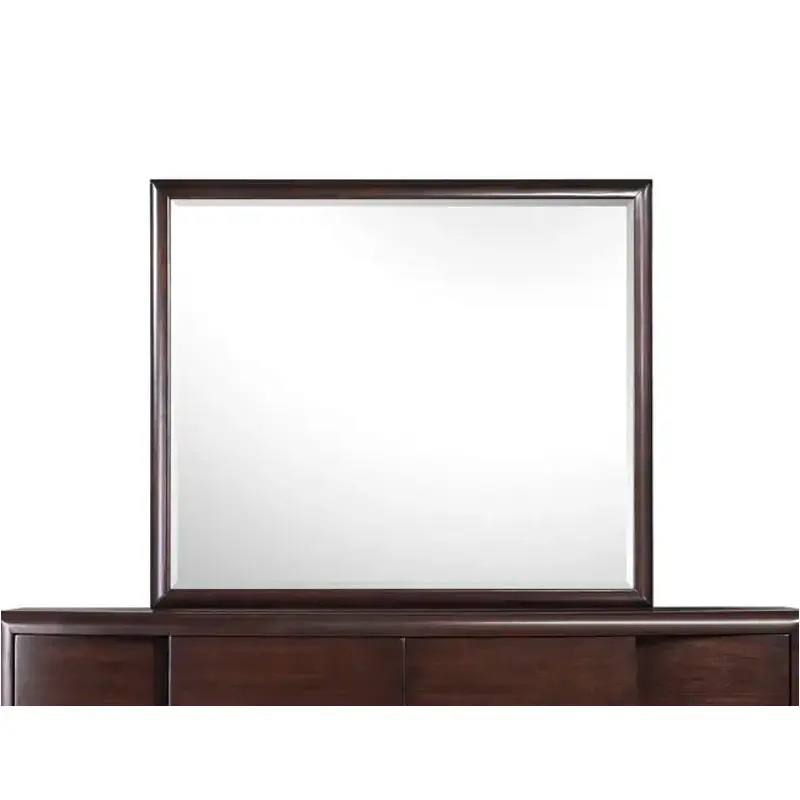 homelivingfurniture20260618125930961793