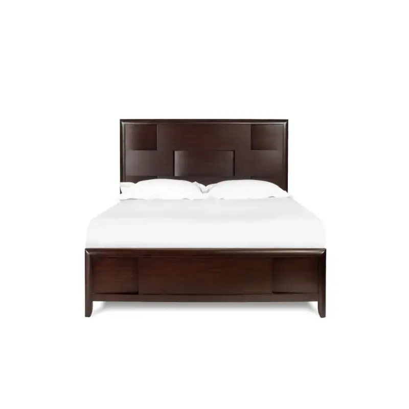 homelivingfurniture20260618125936961818