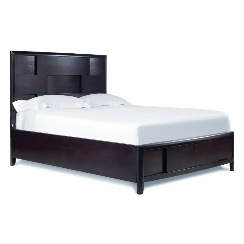 homelivingfurniture20260618125940961833