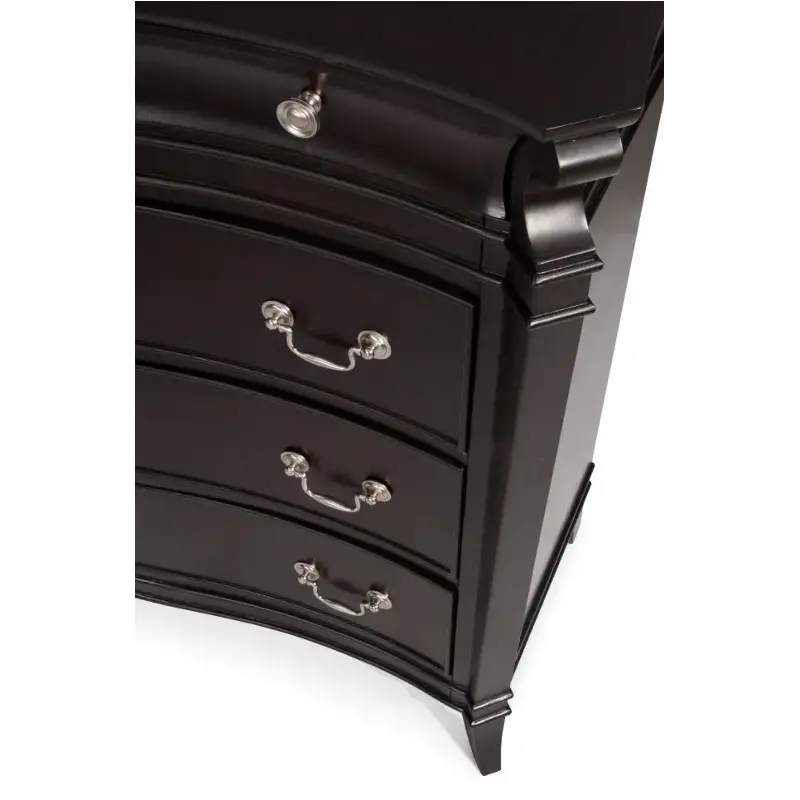 homelivingfurniture20260618125947961865