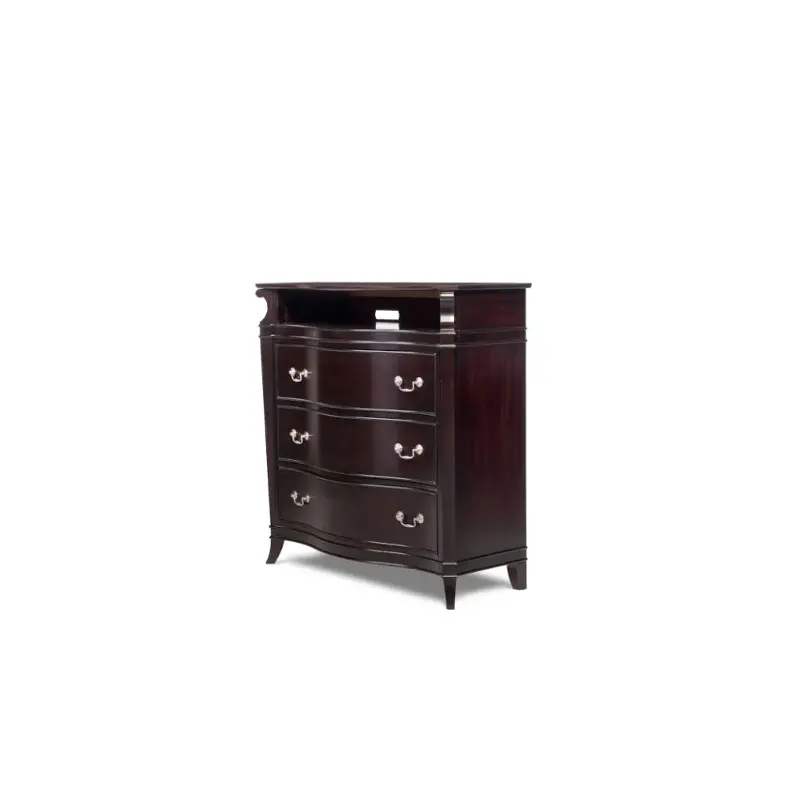 homelivingfurniture20260618125948961867