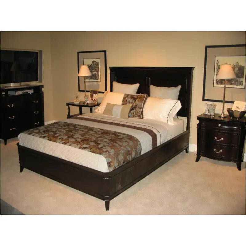homelivingfurniture20260618125958961914