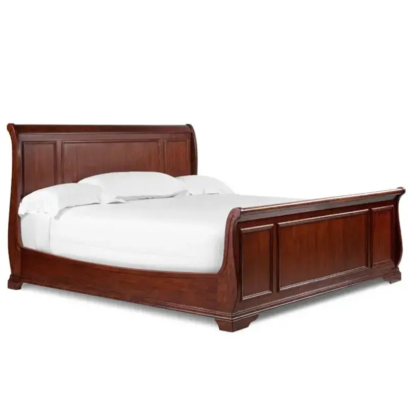 homelivingfurniture20260618130011961968