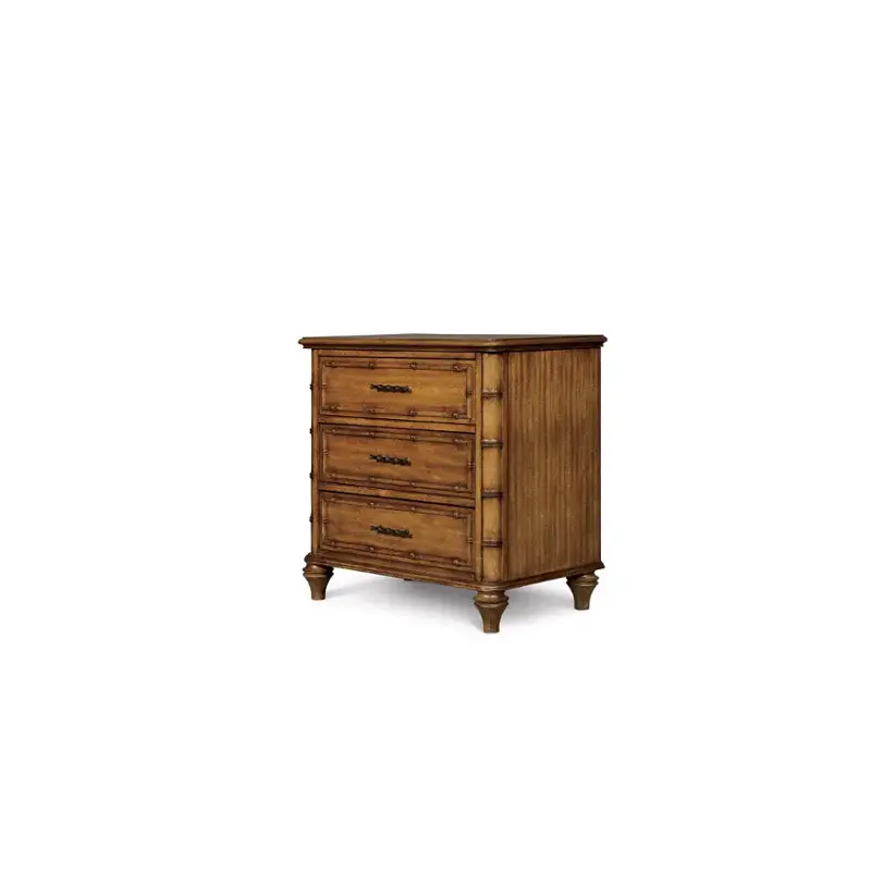 homelivingfurniture20260618130018961990