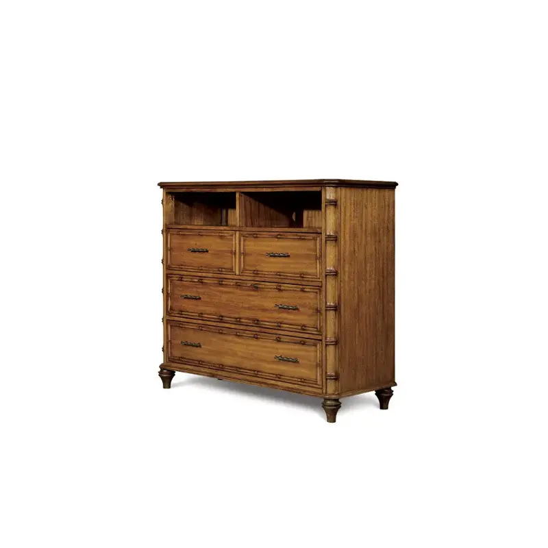 homelivingfurniture20260618130023962008