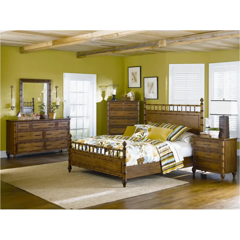 homelivingfurniture20260618130032962040