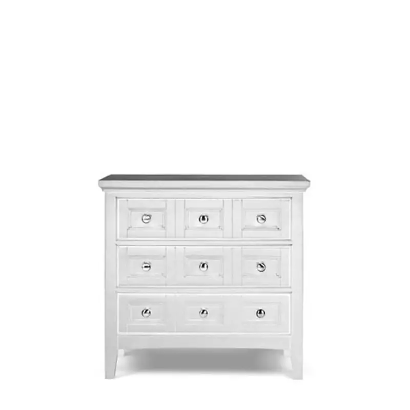 homelivingfurniture20260618130035962054