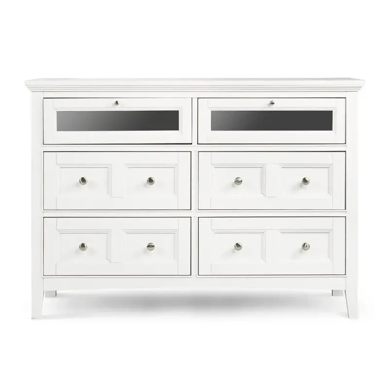 homelivingfurniture20260618130044962081