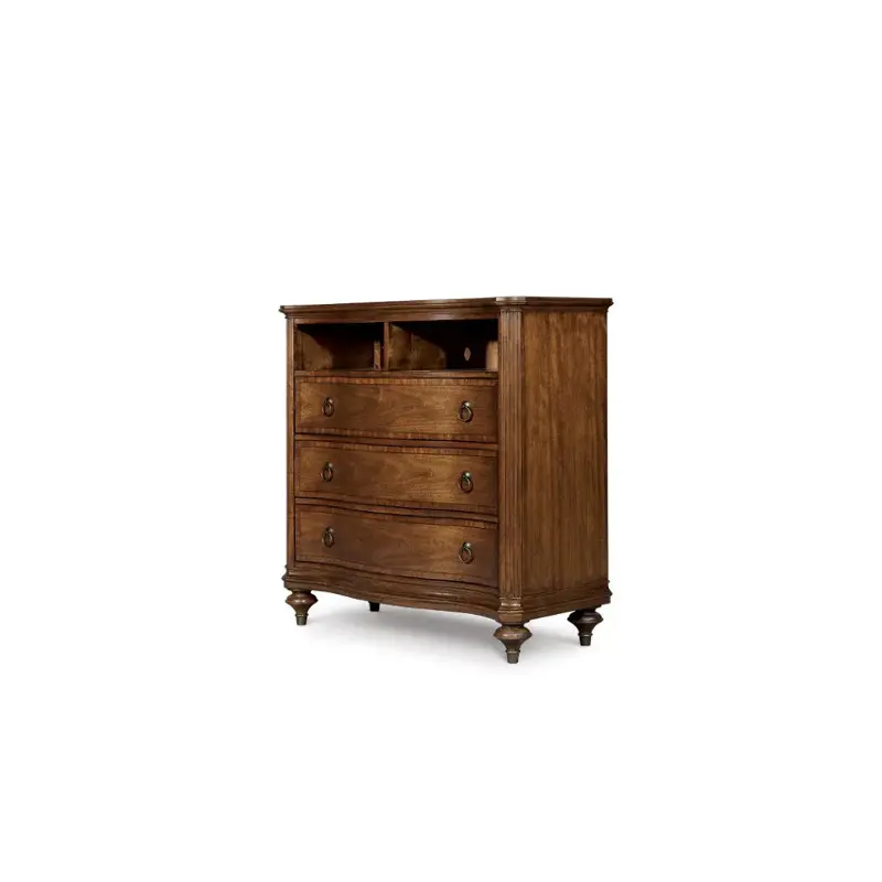 homelivingfurniture20260618130105962159