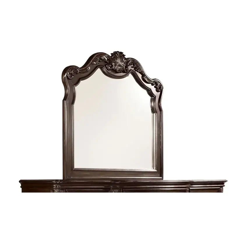 homelivingfurniture20260618130140962291