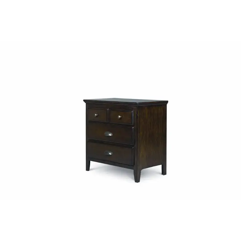 homelivingfurniture20260618130147962318