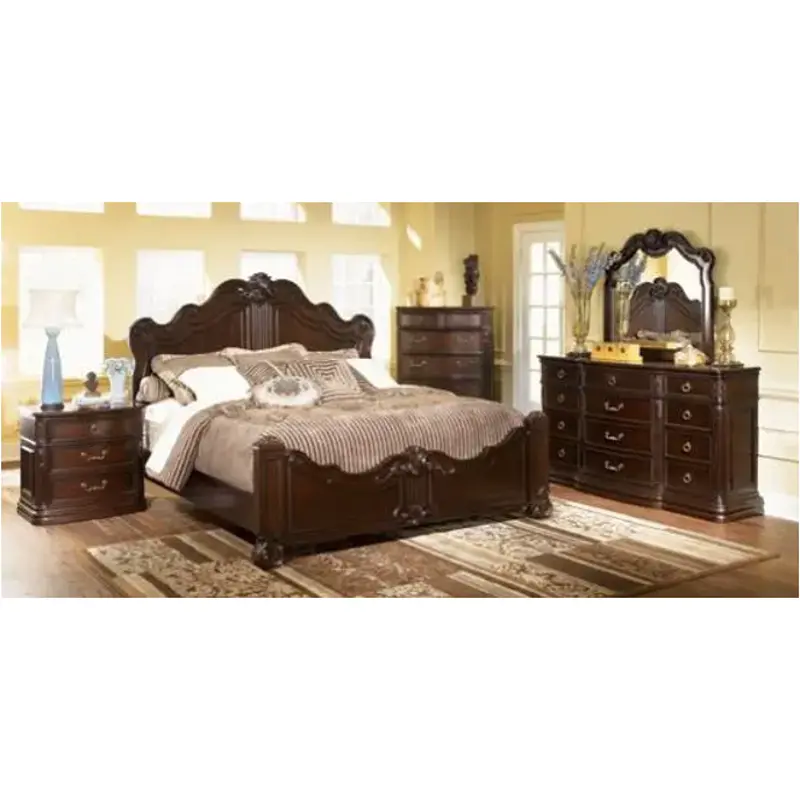 homelivingfurniture20260618130149962331