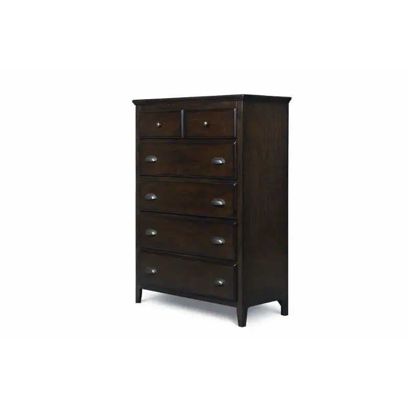 homelivingfurniture20260618130150962334