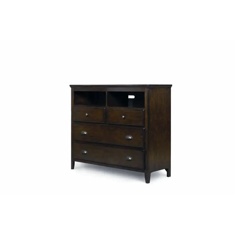 homelivingfurniture20260618130153962351