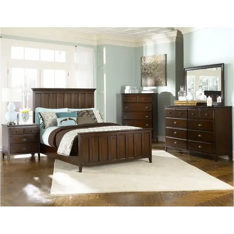 homelivingfurniture20260618130204962390