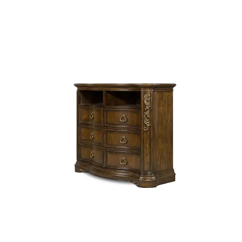 homelivingfurniture20260618130211962415
